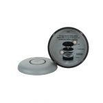 FURminator BATHING BRUSH DOG/CAT - Imagen 7