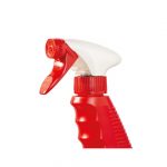 NM JFC STAIN & ODOR ELIMINATOR - TRIGGER SPRAY, 946 ML - Imagen 5