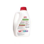 NM URINE DESTROYER, 3785 ML - Imagen 2