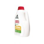 NM URINE DESTOYER JFC, 3785 ML - Imagen 4