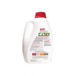 NM URINE DESTOYER JFC, 3785 ML - Imagen 2