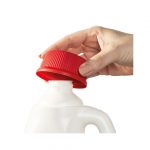 NM URINE DESTOYER JFC, 3785 ML - Imagen 5
