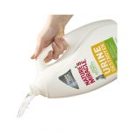 NM URINE DESTOYER JFC, 3785 ML - Imagen 3