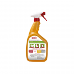 NM SET-IN STAIN DESTROYER OXY FORMULA, 946 ML - Imagen 2