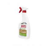 NM HARD FLOOR STAIN & ODOR REMOVER, 709 ML - Imagen 2