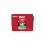 NM ADVANCE TRAINING PADS, 10 UN / 53.3 x 53.3 CM