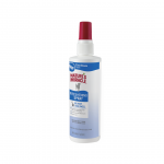NM OCEAN BREEZE FRESHENING SPRAY, 236 ML - Imagen 3