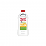 NM DESTRUCTOR DE ORINA, 946 ML