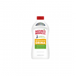 NM URINE DESTOYER JFC, 946 ML