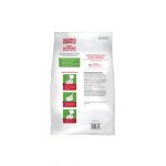 NM ARENA AGLOMERANTE PARA GATOS, 3K - Imagen 2