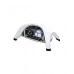 TETRA APS50 - Imagen 3