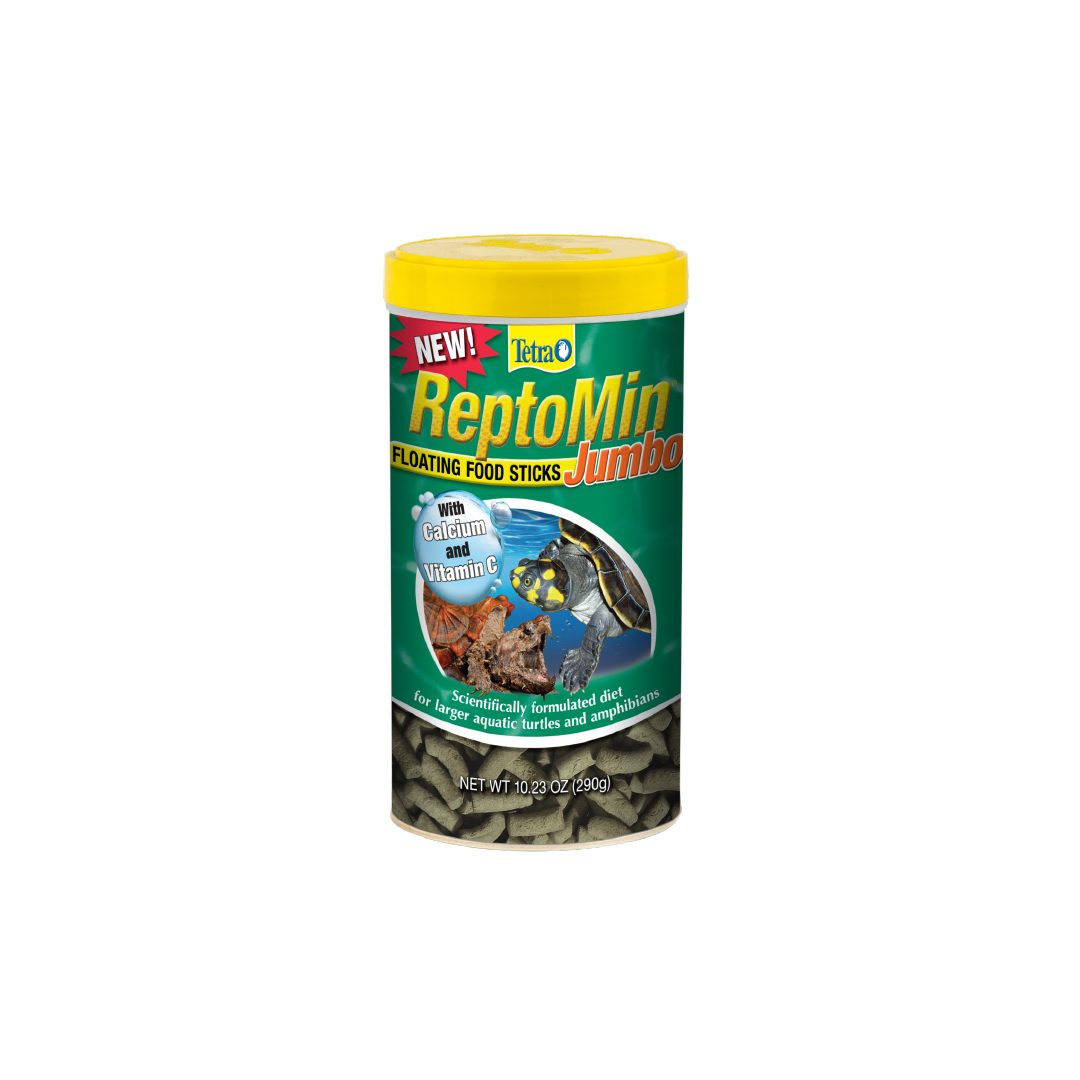 16604 (1) REPTOMIN JUMBO STICK, 1000 ML - Imagen 1