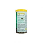 REPTOMIN JUMBO STICK, 1000 ML - Imagen 3
