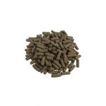 REPTOMIN JUMBO STICK, 1000 ML - Imagen 2