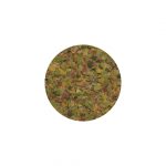 TETRA MARINE FLAKES, 250 ML - 52 GR - Imagen 2