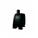 TETRA WP600 WATER PUMPS - Imagen 2