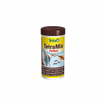 TETRAMIN PELLETS, 250 ML