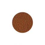 TETRAMIN PELLETS, 250 ML - Imagen 2