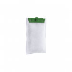 WHISPER BIO-BAG CARTRIDGE MD, 1 PK - Imagen 2