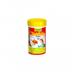 TETRA GOLDFISH FLAKES, 250 ML - 52 GR