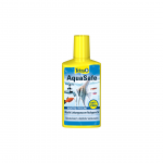 TETRA AQUASAFE, 100 ML
