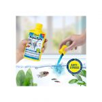 TETRA AQUASAFE, 100 ML - Imagen 2