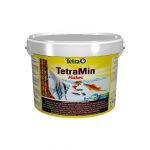TETRAMIN FLAKES, 10 L - 2100 GR