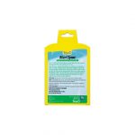 TETRA STARTZYME, 8 TB - ACONDICIONADOR COMPLETO C/BACTERIAS - Imagen 3