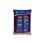 SEVEN LIVES SCENTED CLUMPING CAT LITTER 4 KG - Imagen 2
