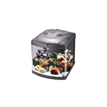 NANOREEF PRO BOYU, 60L