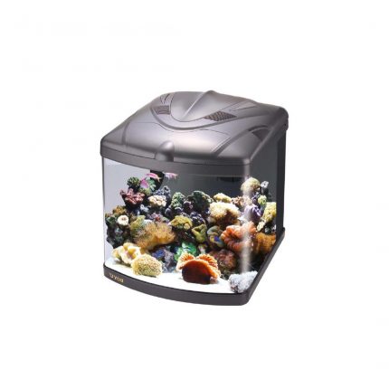 REEF PRO BOYU, 128L