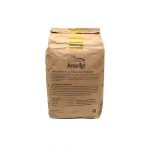 WL HENOLET, 1 KG - SUPLEMENTO FIBRA PEQ MAMÍFEROS - Imagen 2