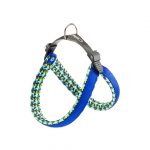 FP ARNES AGILA FANTASY 3, 42-50 cm/15 mm, AZUL