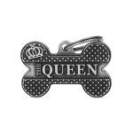 MY FAMILY BIG BONE BRONX QUEEN LARGE