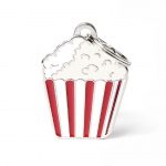 MY FAMILY POP-CORN FOOD