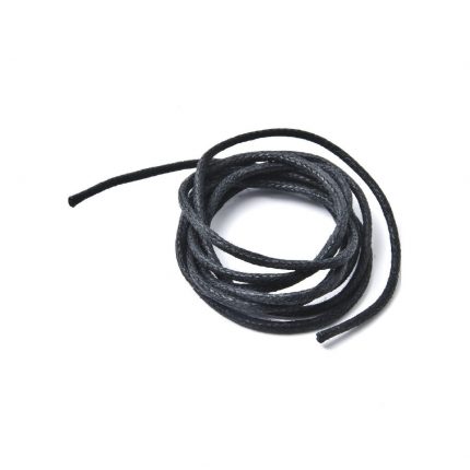 MY FAMILY WAXED CORD