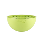 LM WOBBLE GREEN FOR DOG - Imagen 2