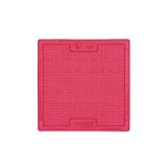 LM SOOTHER PINK FOR DOG - Imagen 2