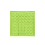 LM BUDDY GREEN FOR DOG - Imagen 2