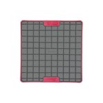 LM PLAYDATE TUFF RED FOR DOG - Imagen 2