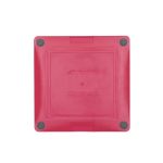 LM PLAYDATE TUFF RED FOR DOG - Imagen 3
