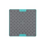 LM BUDDY TUFF TURQUOISE FOR DOG - Imagen 2