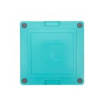 LM BUDDY TUFF TURQUOISE FOR DOG - Imagen 3