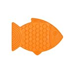 LM FELIX ORANGE FOR CAT - Imagen 2