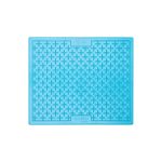 LM BUDDY LARGE TURQUOISE FOR DOG - Imagen 2
