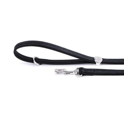 MF CORREA SAINT TROPEZ, NEGRO, 110 cm