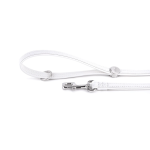 MF CORREA SAINT TROPEZ, BLANCO, 110 cm