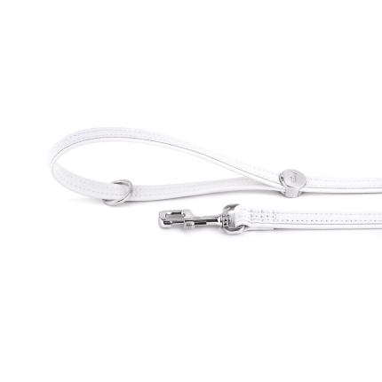 MF CORREA SAINT TROPEZ, BLANCO, 110 cm