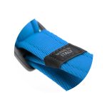MF MEMOPET ARNES NYLON AZUL, 30/35-1,6 cm / XS - Imagen 5