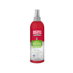 NM JFC PET BLOCK / REPELENTE, 236 ML